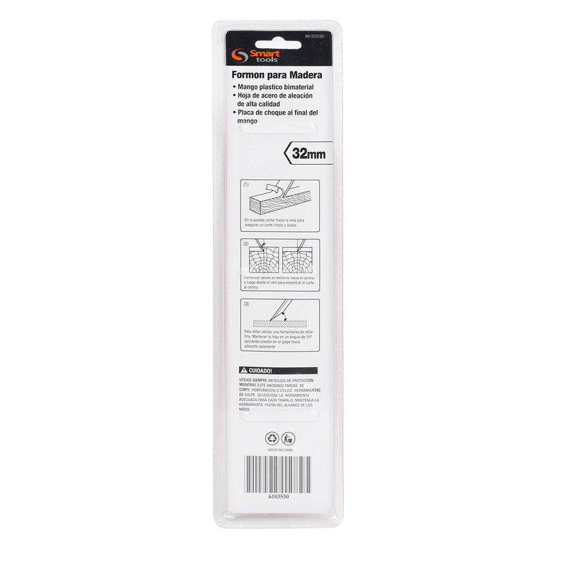 Formon-Carpintero-Mango-De-Plastico-32-Mm-11-4-233274_2