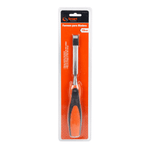 Formon-Carpintero-Mango-De-Plastico-12-Mm-1-2-233273_1