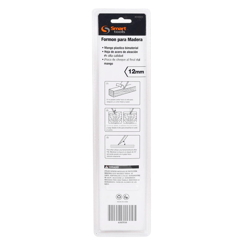 Formon-Carpintero-Mango-De-Plastico-12-Mm-1-2-233273_2
