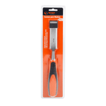 Formon-Carpintero-Mango-De-Plastico-25-Mm-1-233272_1