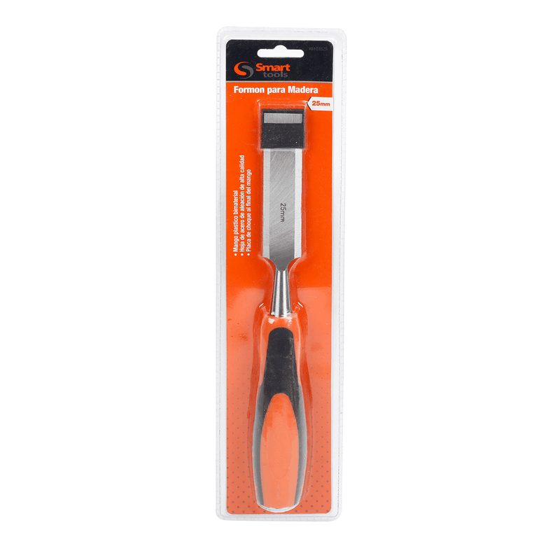 Formon-Carpintero-Mango-De-Plastico-25-Mm-1-233272_1