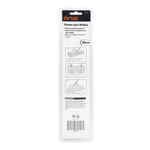 Formon-Carpintero-Mango-De-Plastico-25-Mm-1-233272_2
