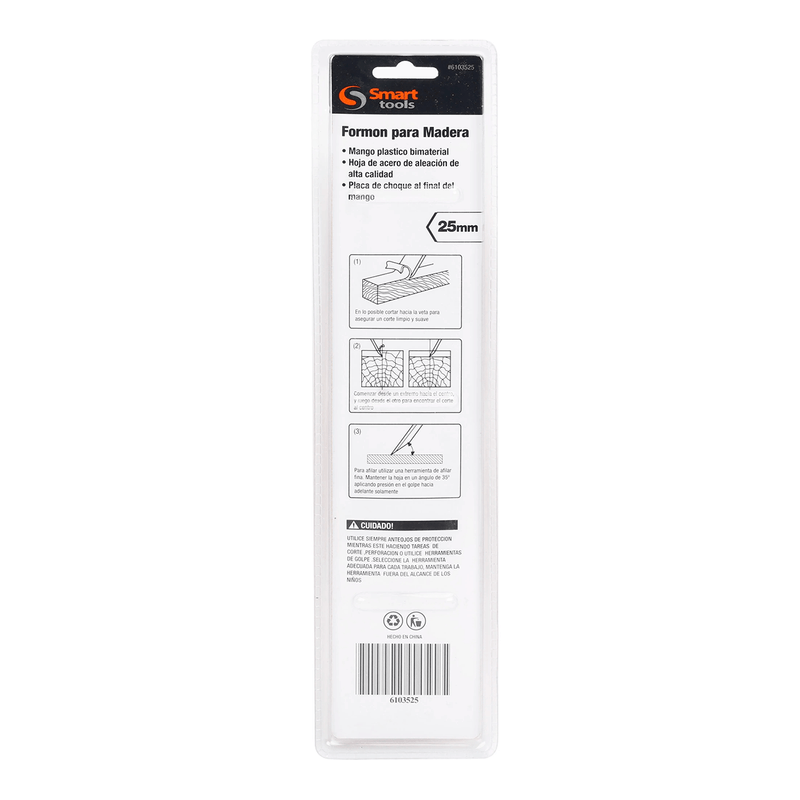 Formon-Carpintero-Mango-De-Plastico-25-Mm-1-233272_2