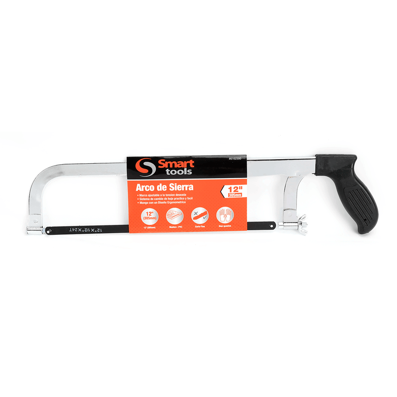 Arco-Sierra-Ajustable-Smart-12-234130_1