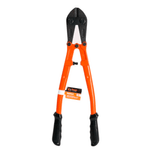 Napoleon-Trabajo-Pesado-Smart-18-234699_1
