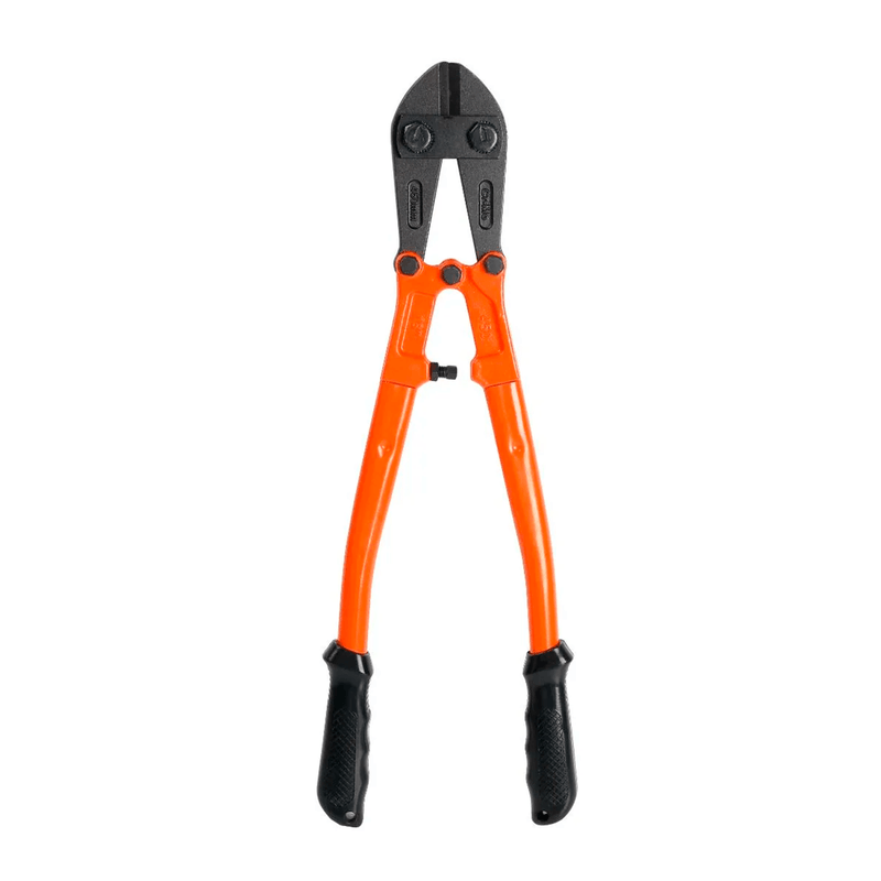 Napoleon-Trabajo-Pesado-Smart-18-234699_2