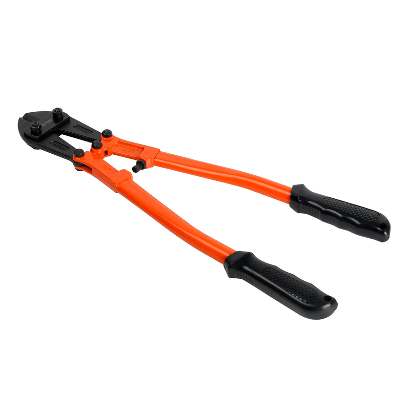 Napoleon-Trabajo-Pesado-Smart-18-234699_3