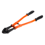 Napoleon-Trabajo-Pesado-Smart-18-234699_4