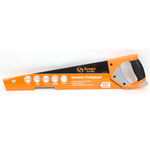 Serrucho-Carpintero-Mango-De-Goma-18-Y-7-Dientes-233276_1