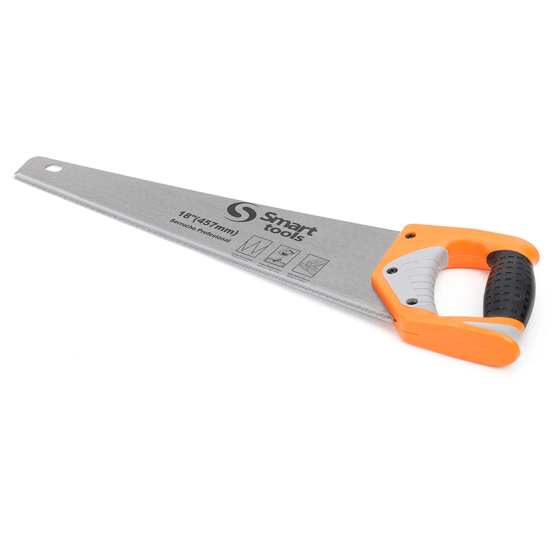 Serrucho-Carpintero-Mango-De-Goma-18-Y-7-Dientes-233276_2
