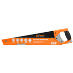 Serrucho-Carpintero-Mango-De-Goma-20-Y-7-Dientes-233277_1