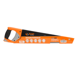 Serrucho-Carpintero-Mango-De-Goma-20-Y-7-Dientes-233277_2