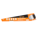 Serrucho-Carpintero-Mango-De-Goma-22-Y-7-Dientes-233279_1