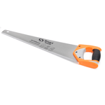 Serrucho-Carpintero-Mango-De-Goma-22-Y-7-Dientes-233279_2
