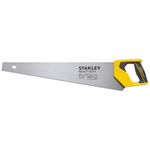Serrucho-Triple-Afilado-Bimetal-22-234616_1