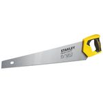 Serrucho-Triple-Afilado-Bimetal-22-234616_3