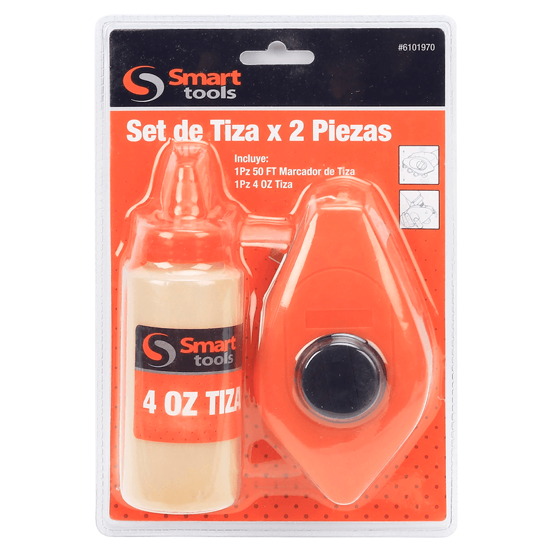 Set-De-Marcador-De-Lineas-De-Tiza-Plastico-Smart-4Oz--15M-234135_1