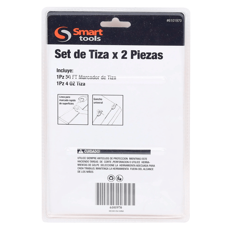 Set-De-Marcador-De-Lineas-De-Tiza-Plastico-Smart-4Oz--15M-234135_2