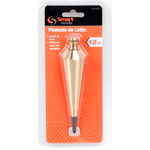 Plomada-De-Bronce-De-12Oz-233312_1