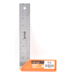 Escuadra-Carpintero-Smart-10-234141_1
