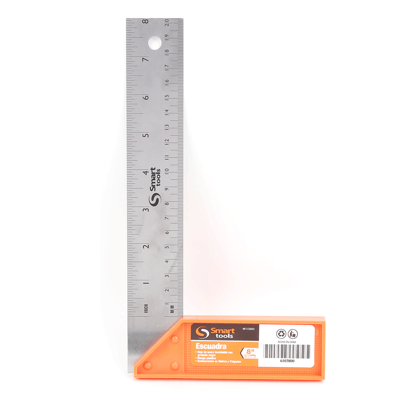 Escuarda-Carpintero-Smart-12-234142_1