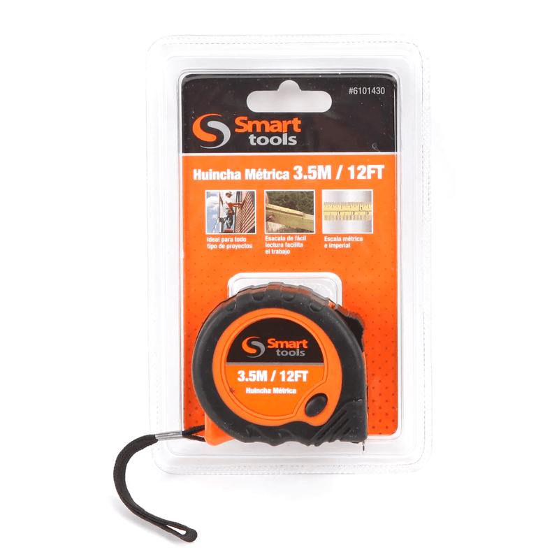 Huincha-De-Medir-Plastica-Smart-3-5M-X-16Mm-234698_1