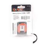 Huincha-De-Medir-Plastica-Smart-3-5M-X-16Mm-234698_2