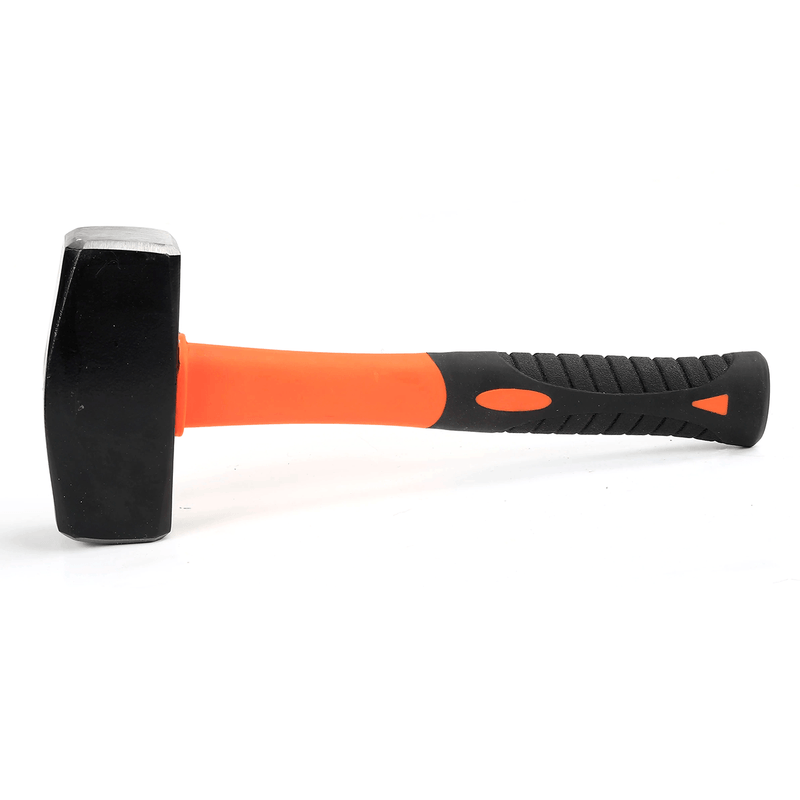 Combo-Acero-Mango-De-Fibra-Corto-4-Lb-233270_1