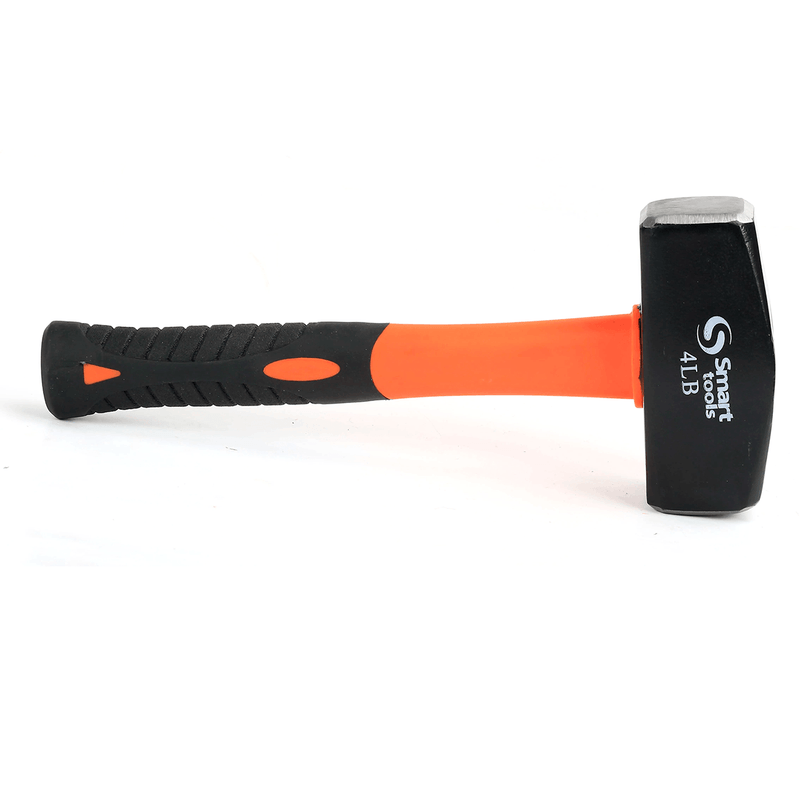 Combo-Acero-Mango-De-Fibra-Corto-4-Lb-233270_2
