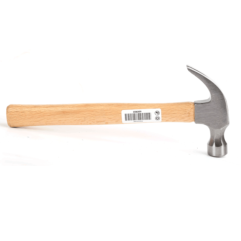 Martillo-Carpintero-Pulido-20-Oz-233259_3