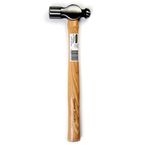 Martillo-De-Bola-24Oz-234615_1