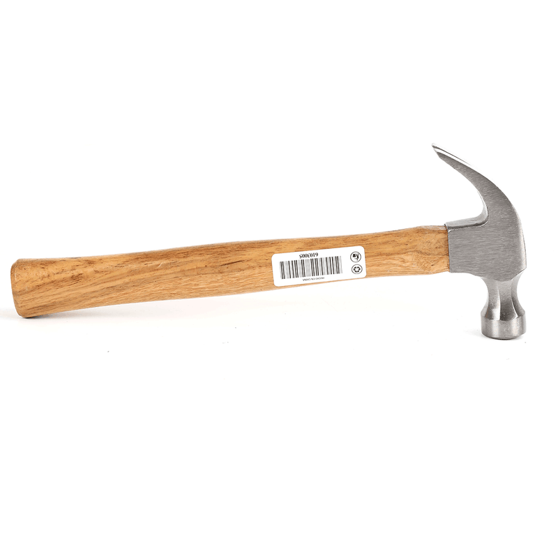 Martillo-Carpintero-Pulido-16-Oz-233258_2