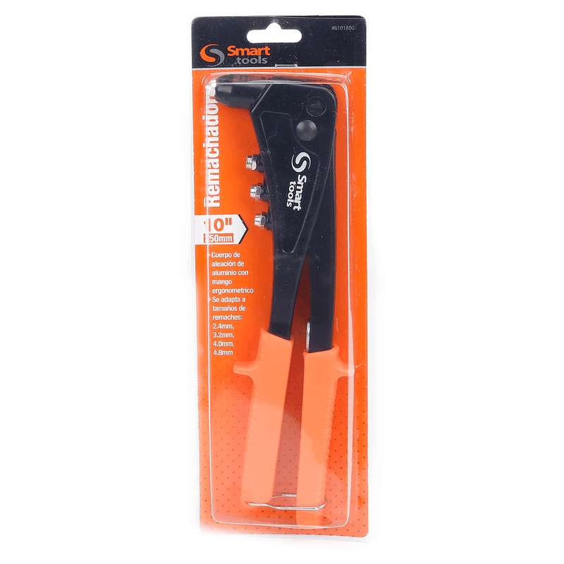 Remachadora-4-Puntas-2-4---4-8-Mm-Smart-234134_1