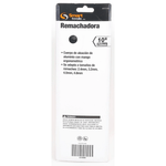 Remachadora-4-Puntas-2-4---4-8-Mm-Smart-234134_2