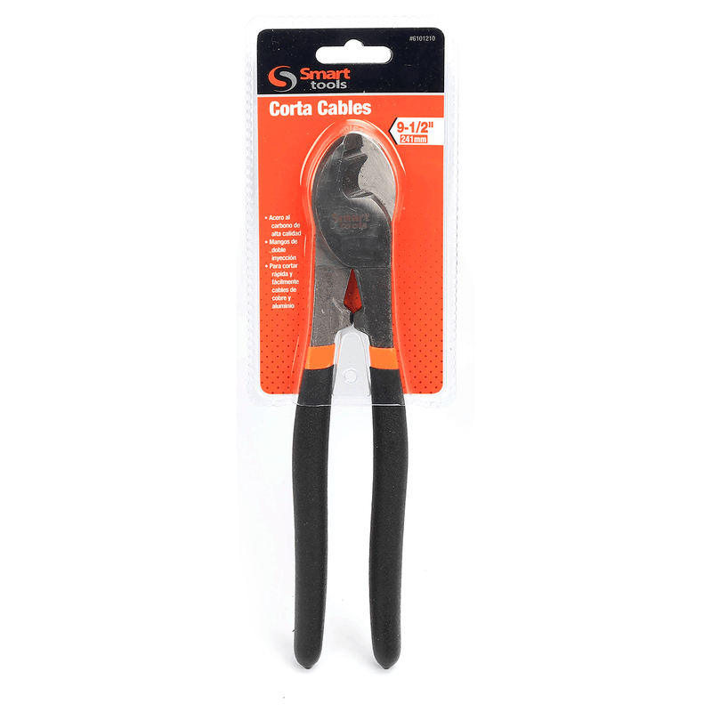 Cortador-De-Cables-Pesado-9-1-2-233284_1