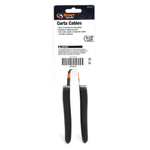 Cortador-De-Cables-Pesado-9-1-2-233284_2