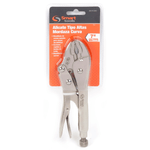 Caiman-Boca-Curva-7-Con-Cortante-233293_1