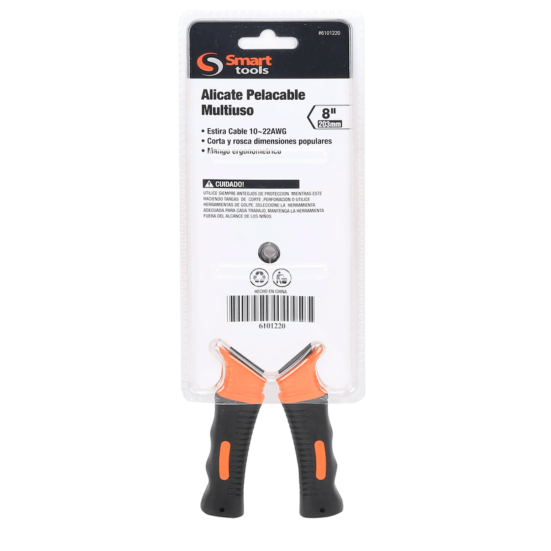 Alicate-Multiuso-8-Electricista-233294_2