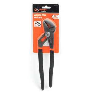 Alicate Pico De Loro 10" Smart Tools