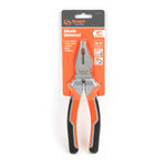 Alicate-Universal-Smart-8-234131_1