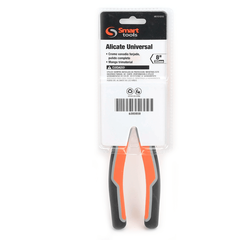 Alicate-Universal-Smart-8-234131_2