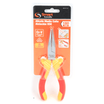 Alicate-Smart-Punta-Electricista-6-1000V-234133_1
