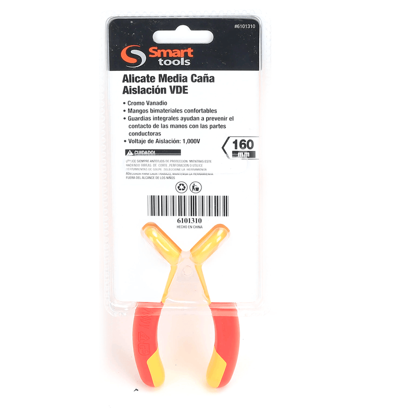 Alicate-Smart-Punta-Electricista-6-1000V-234133_2
