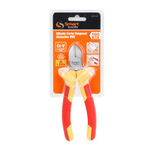Alicate-Smart-Corte-Diagonal-Aislado-6-1000V-234701_1