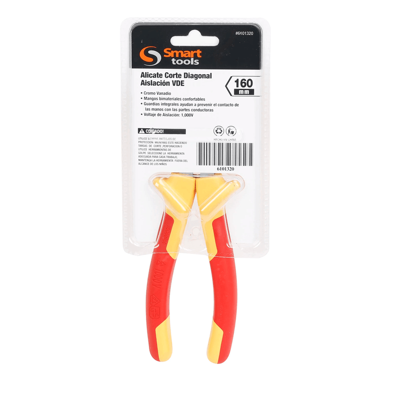 Alicate-Smart-Corte-Diagonal-Aislado-6-1000V-234701_2