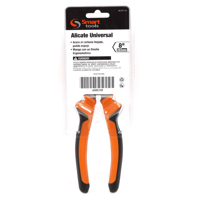 Alicate-Universal-8-Acero-233285_2