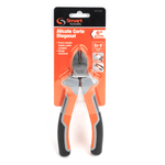 Alicate-Corte-Diagonal-6-Smart--Tools-233282_1