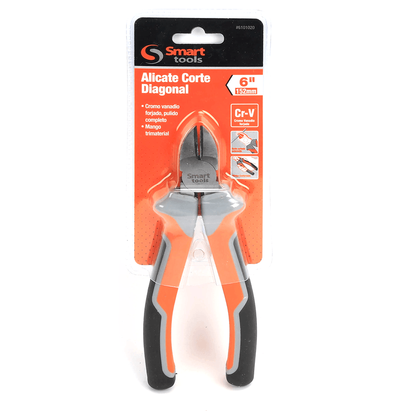 Alicate-Corte-Diagonal-6-Smart--Tools-233282_1