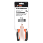 Alicate-Corte-Diagonal-6-Smart--Tools-233282_2