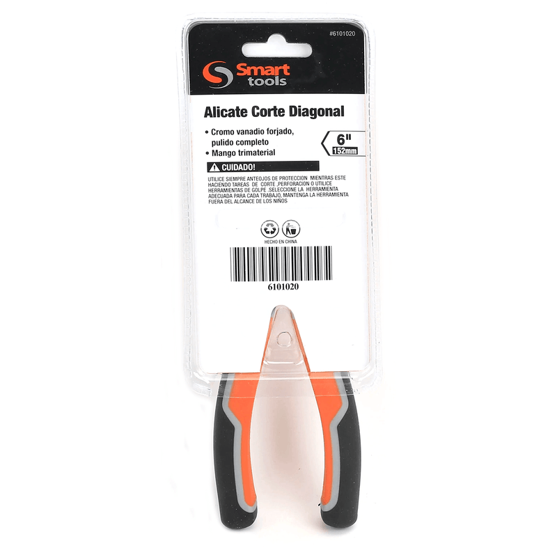 Alicate-Corte-Diagonal-6-Smart--Tools-233282_2